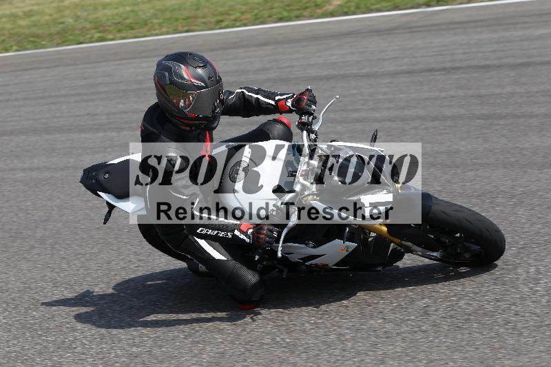 Archiv-2022/12 22.04.2022 Discover the Bike ADR/Bike 1/11